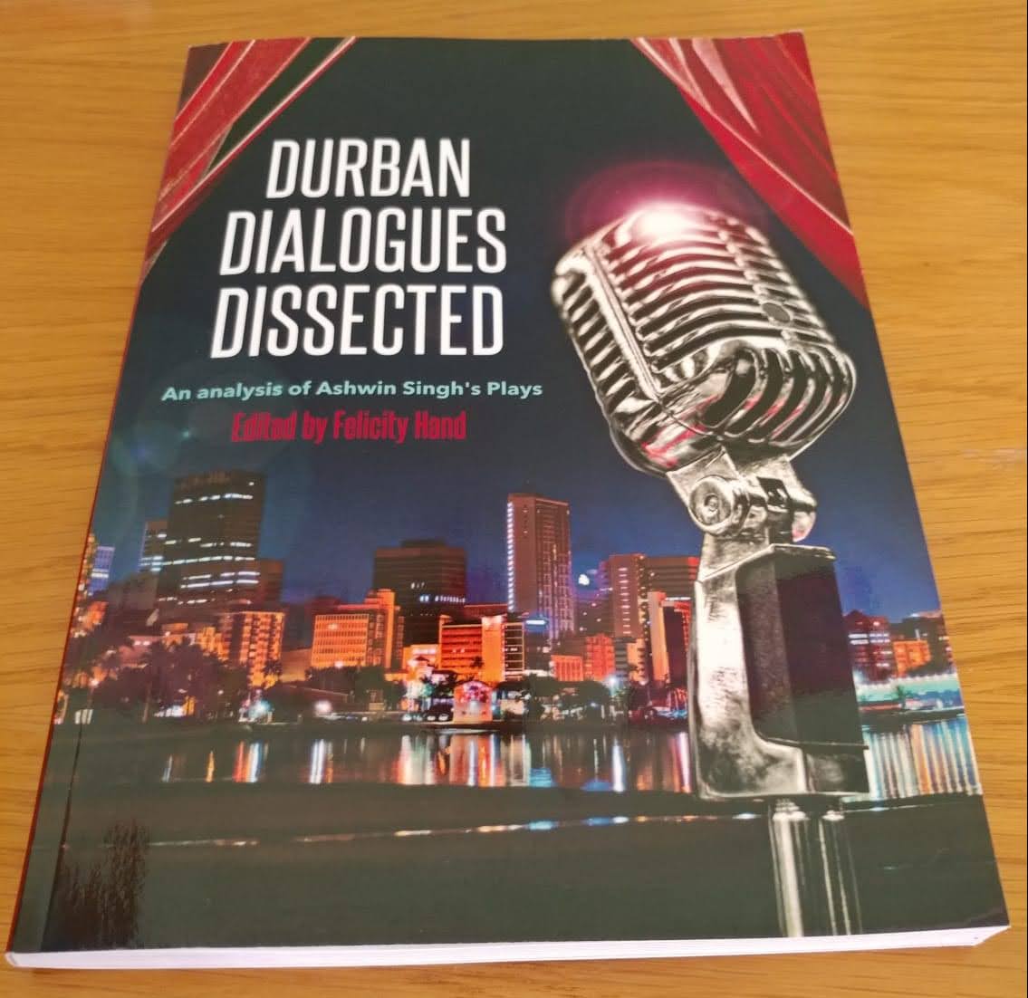 Durban Dialogues Dissected